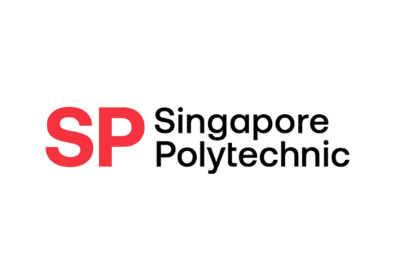 Singapore Polytechnic